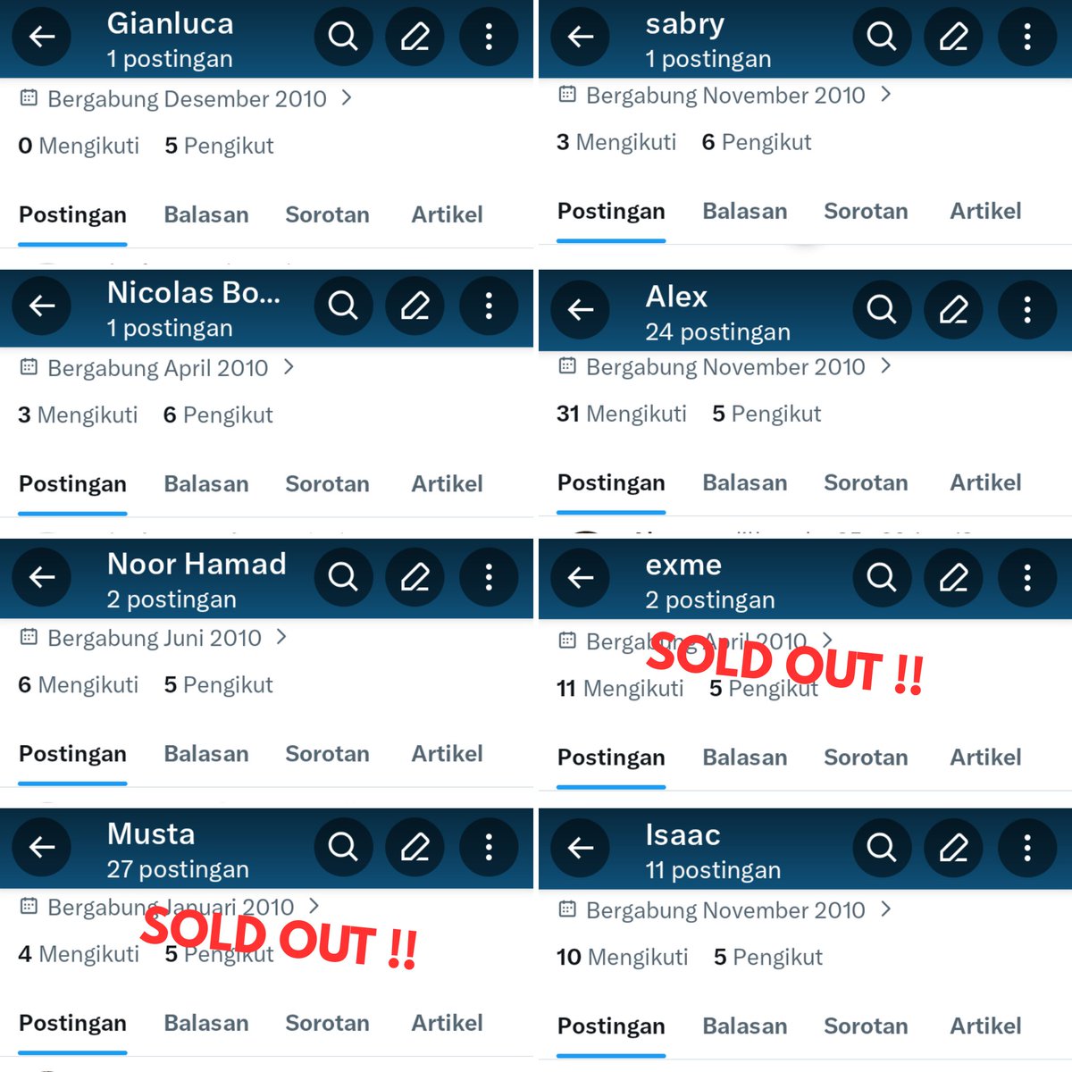 𝓢 ahryn tweet media