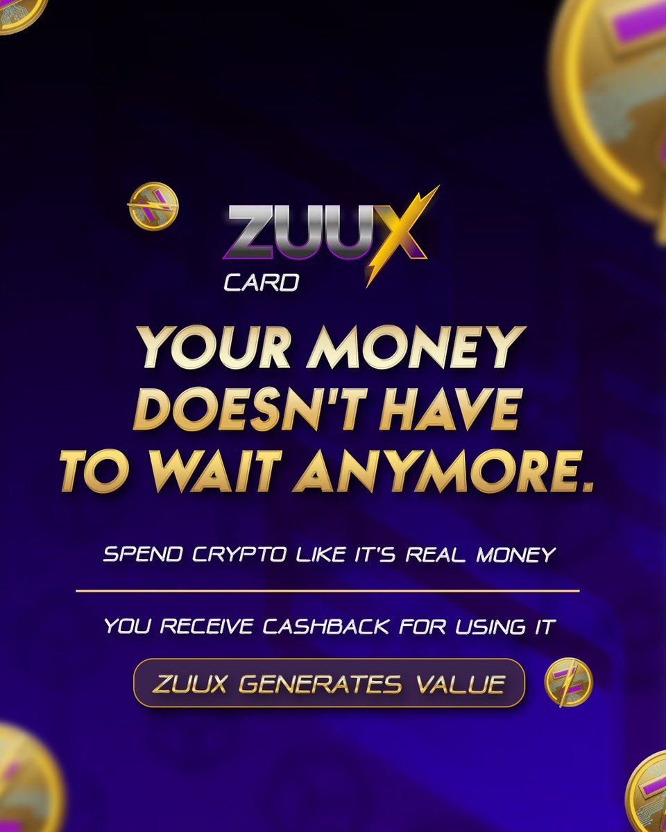 ZuuX tweet media