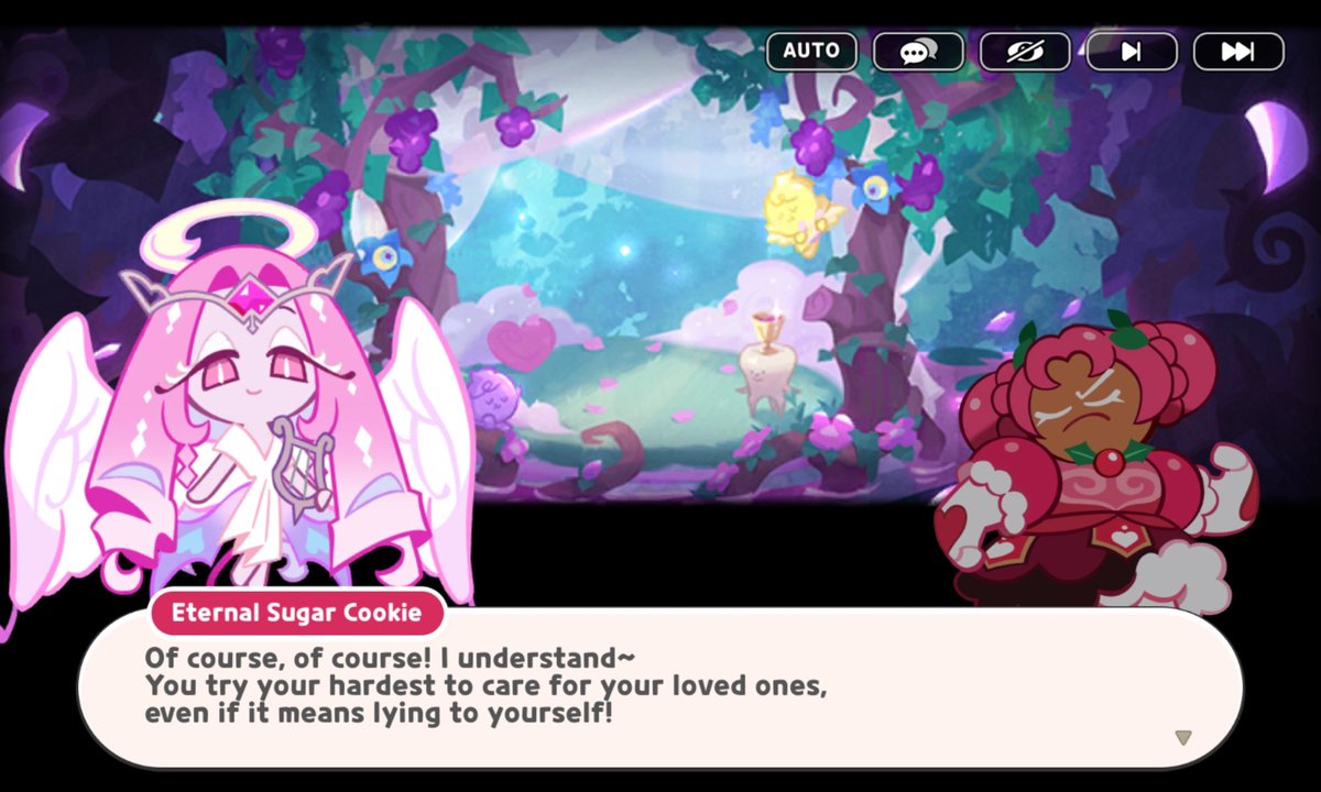 Envy #1 SUGARCEL 🛡️🪽 tweet media