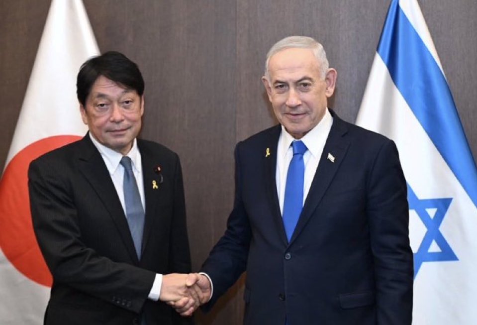 佐藤 章 tweet media