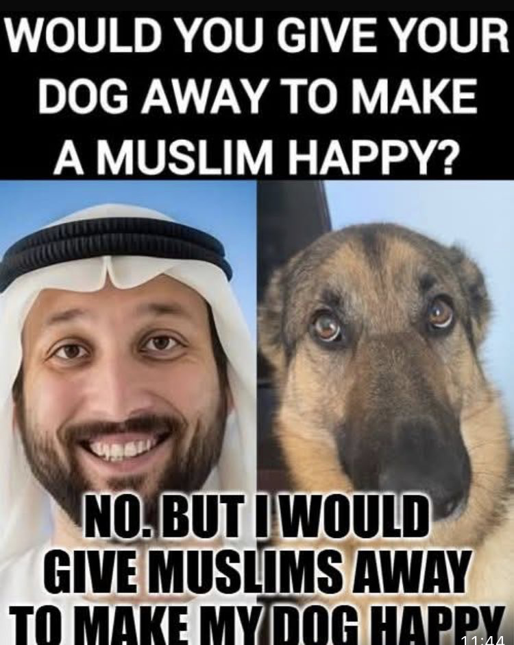 N Ecc 🏴󠁧󠁢󠁥󠁮󠁧󠁿🏴󠁧󠁢󠁥󠁮󠁧󠁿🏴󠁧󠁢󠁥󠁮󠁧󠁿 tweet media