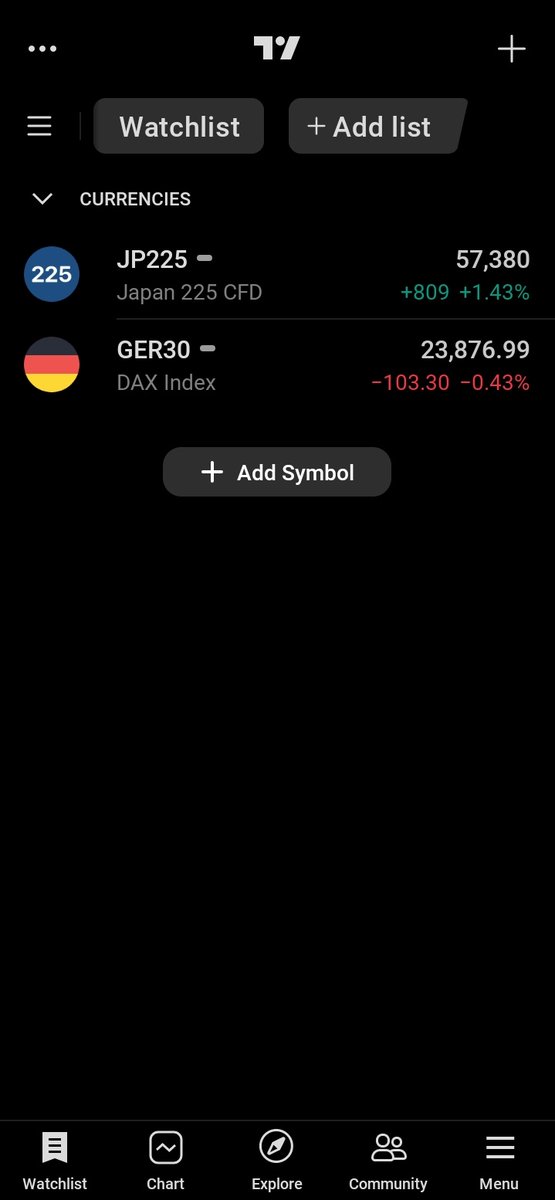 Pipstress👑💜 tweet media