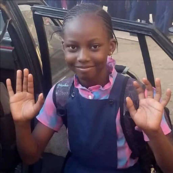 Waliyat ⊹ tweet media