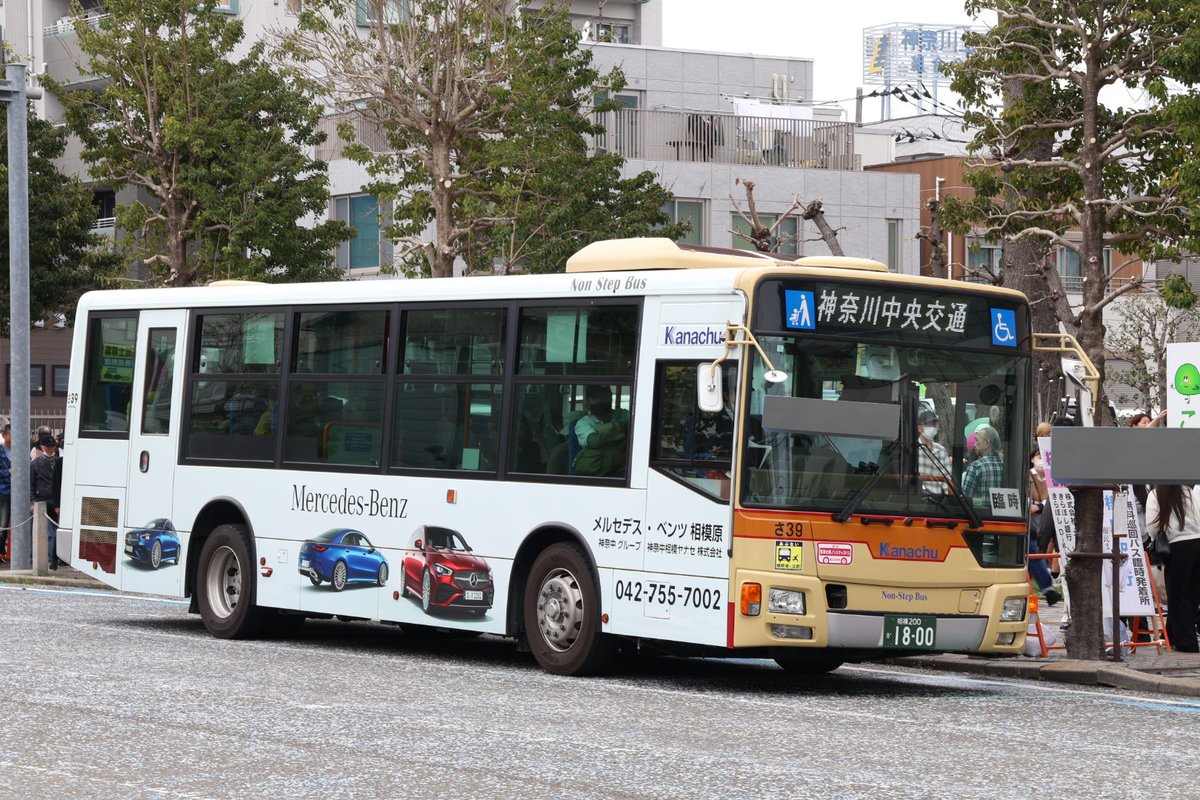 たぐちっ tweet media