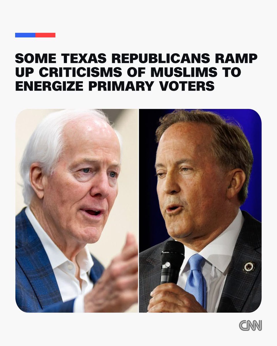 GRANDPA’s FREE ADVICE tweet media