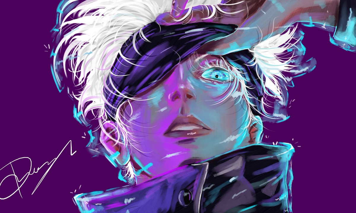 D4nzai (COMS OPEN) tweet media