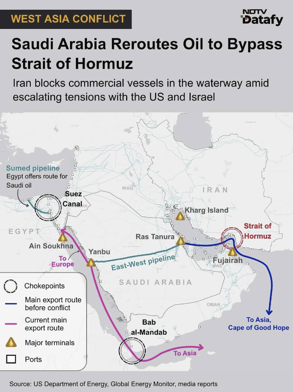 Bonewitz🇺🇸🇺🇸MAGA🇺🇸🇺🇸SAVE America🇺🇸🇺🇸 tweet media