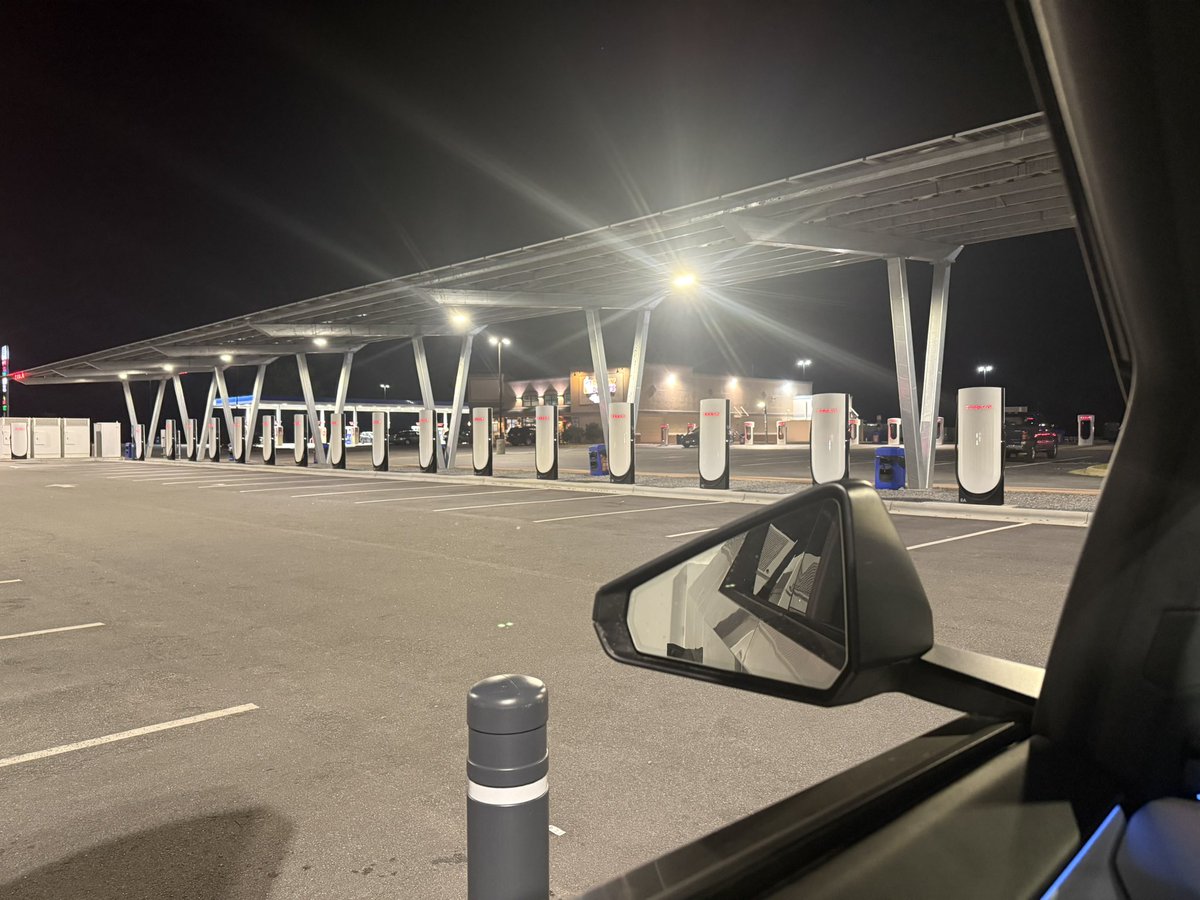 Darryn Appleton tweet media