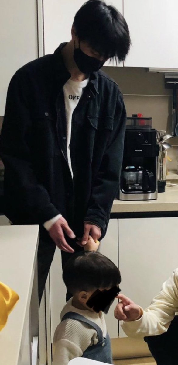 ‎⑅ ׅ ࣪ Lily ᰋ tweet media