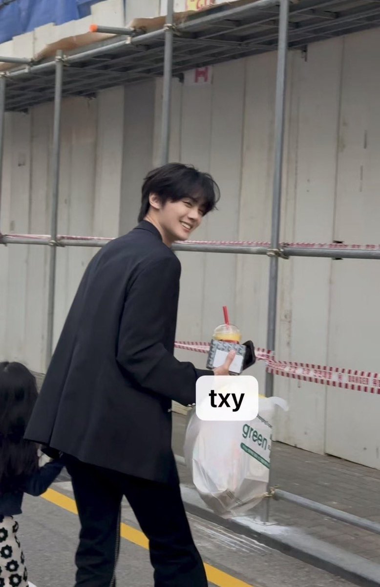 ‎⑅ ׅ ࣪ Lily ᰋ tweet media