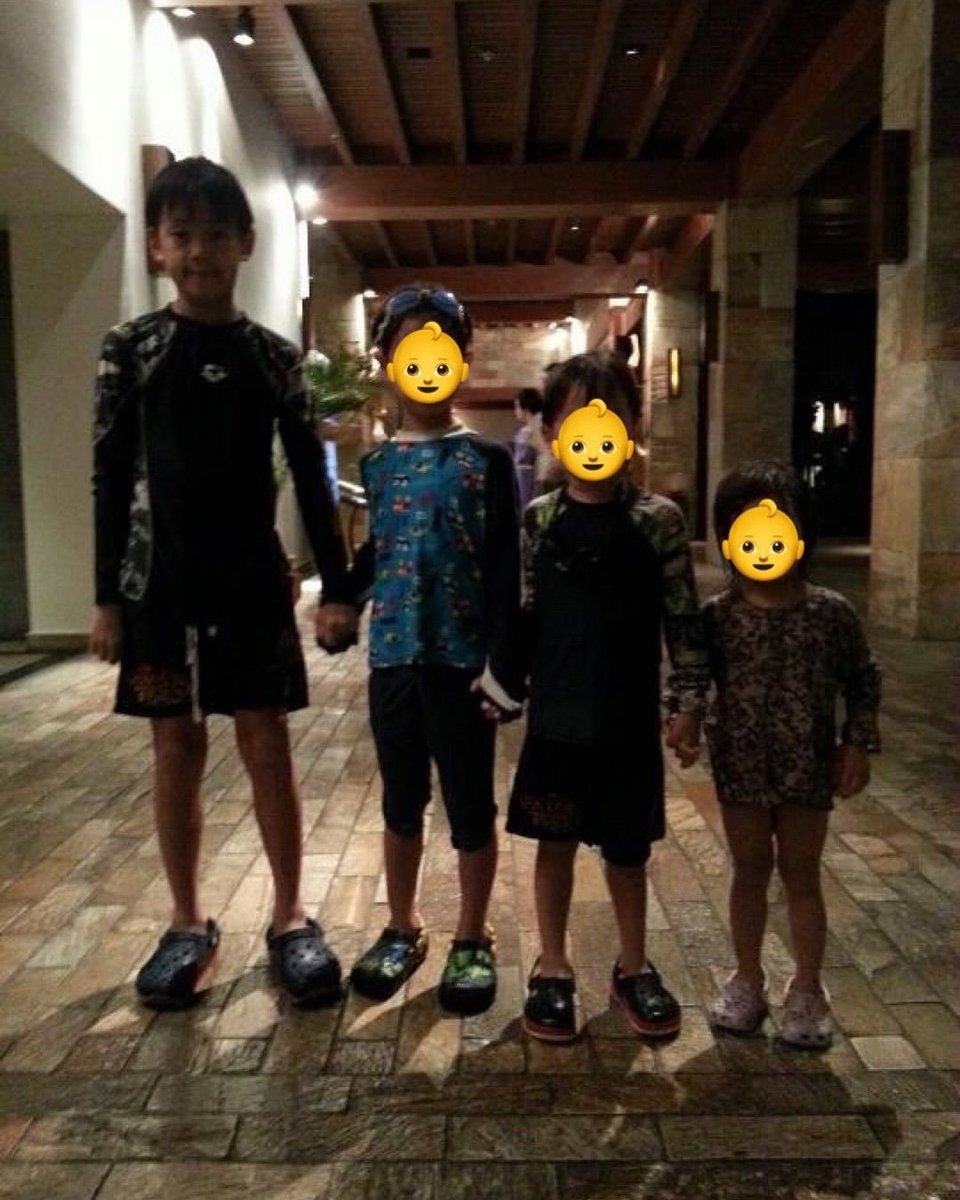 ‎⑅ ׅ ࣪ Lily ᰋ tweet media