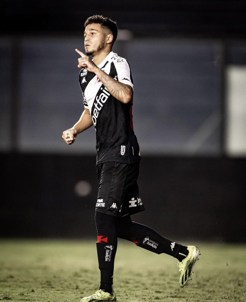 Colina 1927 tweet media