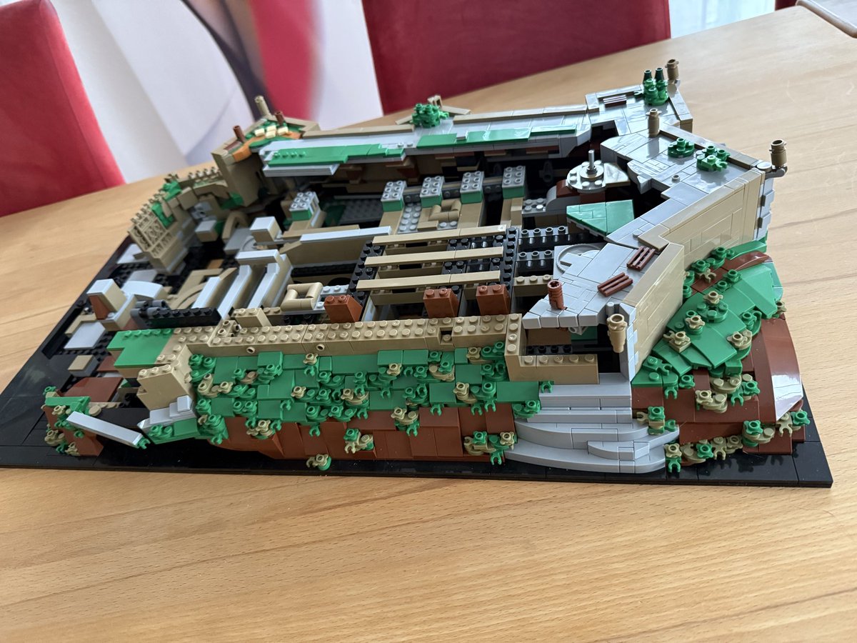 René ☥ 🇨🇭 🏍 🕊 tweet media