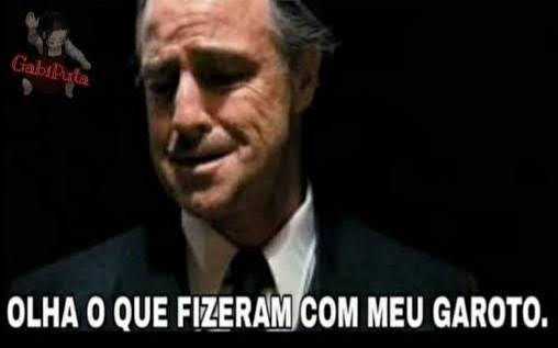 mbappé comunista - (mah) 15×🏆 tweet media