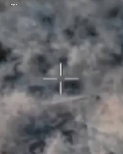 Voice Of Tehran tweet media