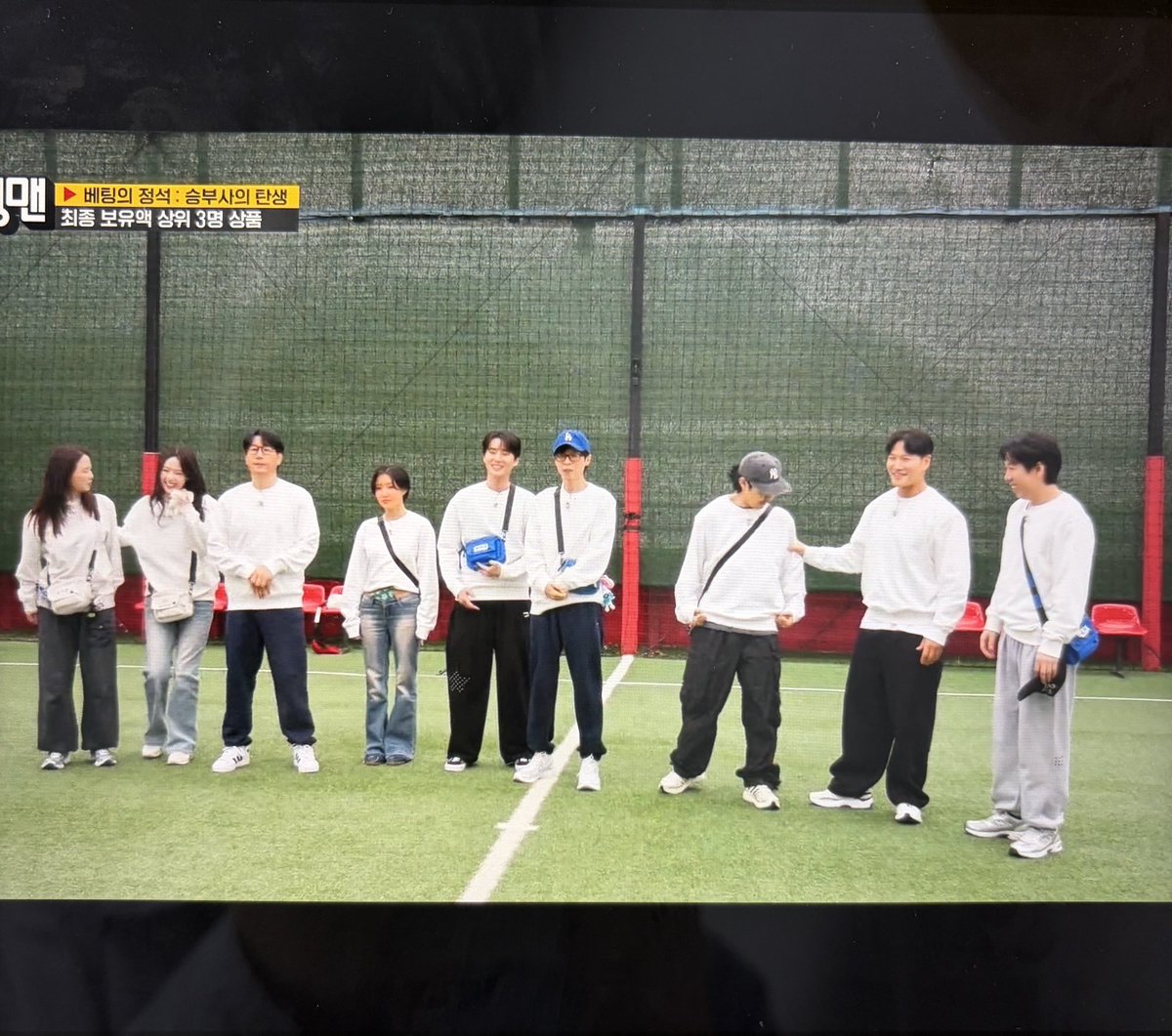 꺌꺌🧡 tweet media