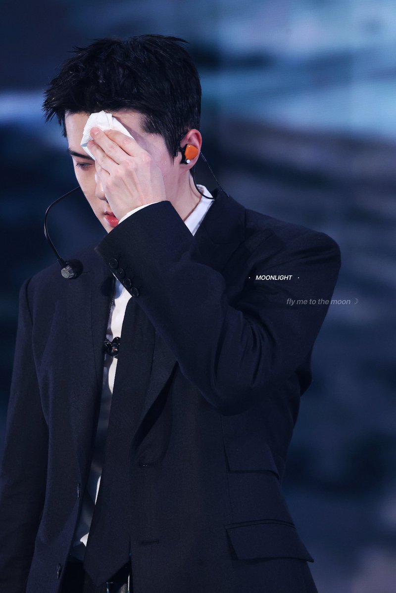 Moonlight_sh tweet media