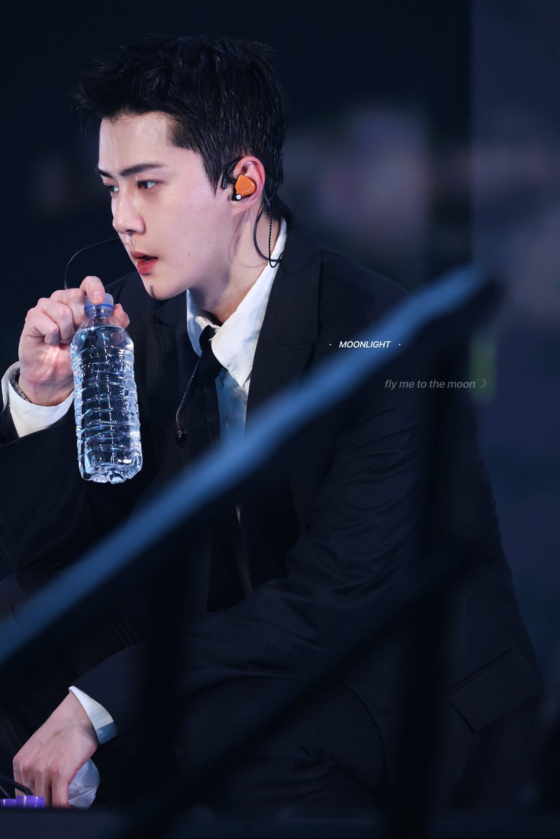 Moonlight_sh tweet media