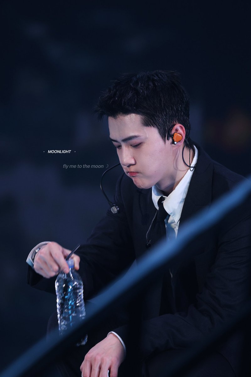 Moonlight_sh tweet media