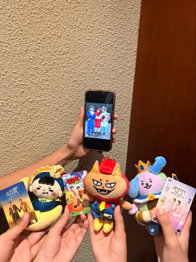 fah ☆ tweet media