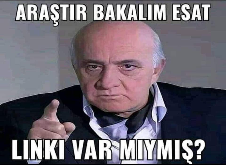 poçi zeporos 🇹🇷🇪🇸 tweet media
