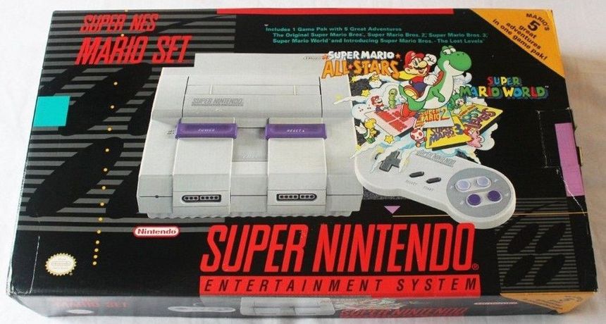 Imperious Rez tweet media