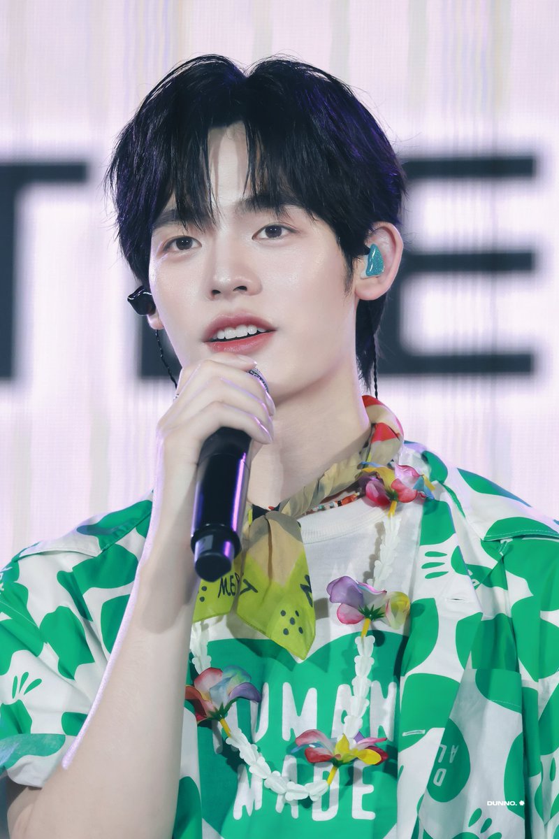 dunno 🍀 (slow) tweet media