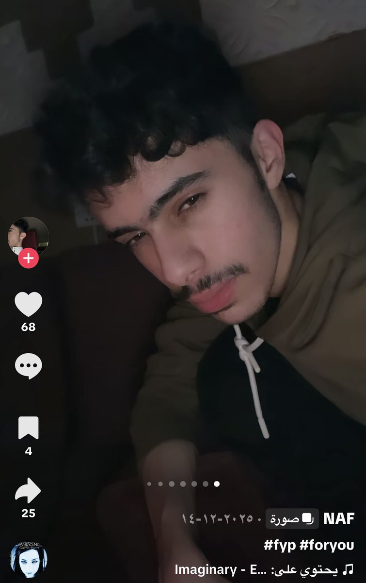 عبدالله tweet media