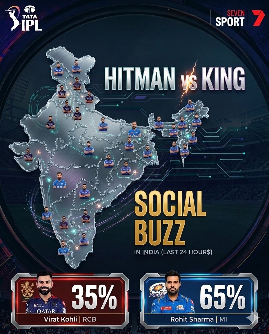 Indian Cricket tweet media