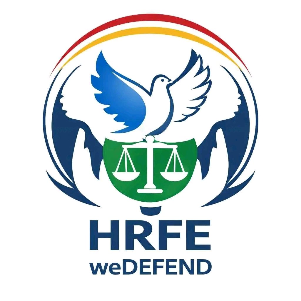 hrfirst2022's tweet photo. This holiday season, we hold in our hearts all those enduring grave human rights violations those perishing in the chaos of conflict, those suffering in displacement, and all whose lives have been fractured by violence and injustice. https://t.co/7j1KINJkUK
