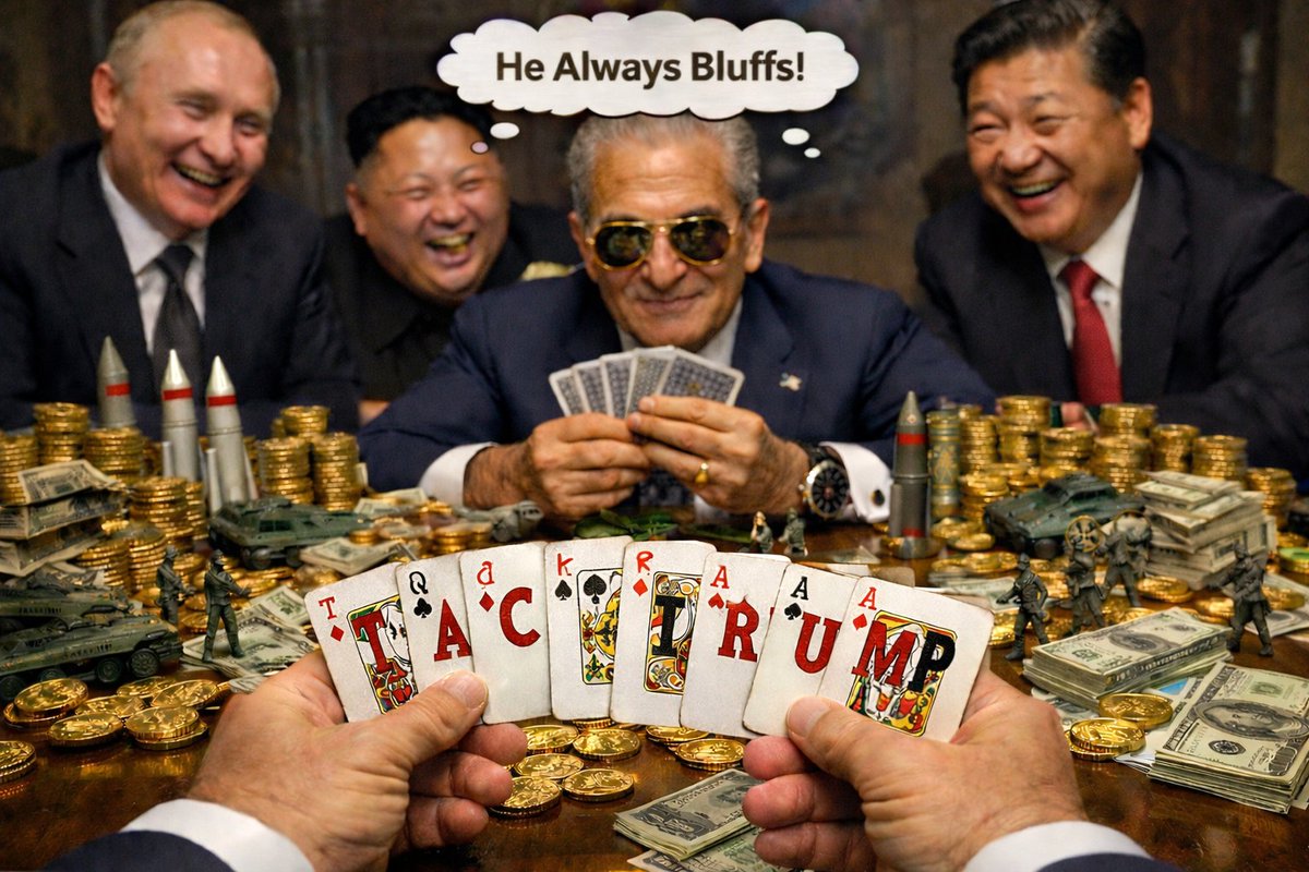 PEE WEE GERMAN = GOEBBELS' RIGHT NUT SACK tweet media