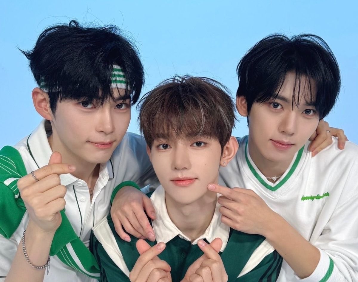 marshmelloji tweet media