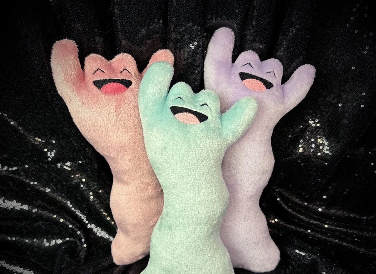 marshmelloji tweet media