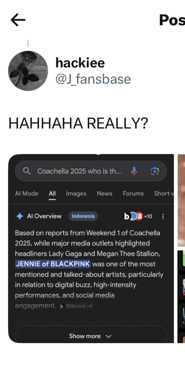 badgirl-woojin 🪽 tweet media