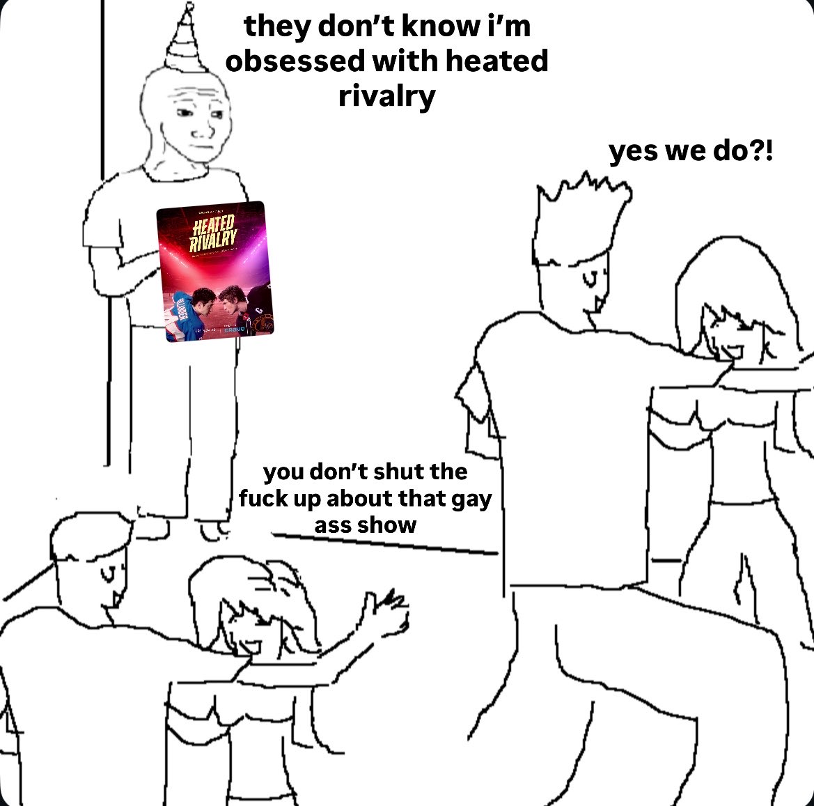 briiiii ⭐️ tweet media