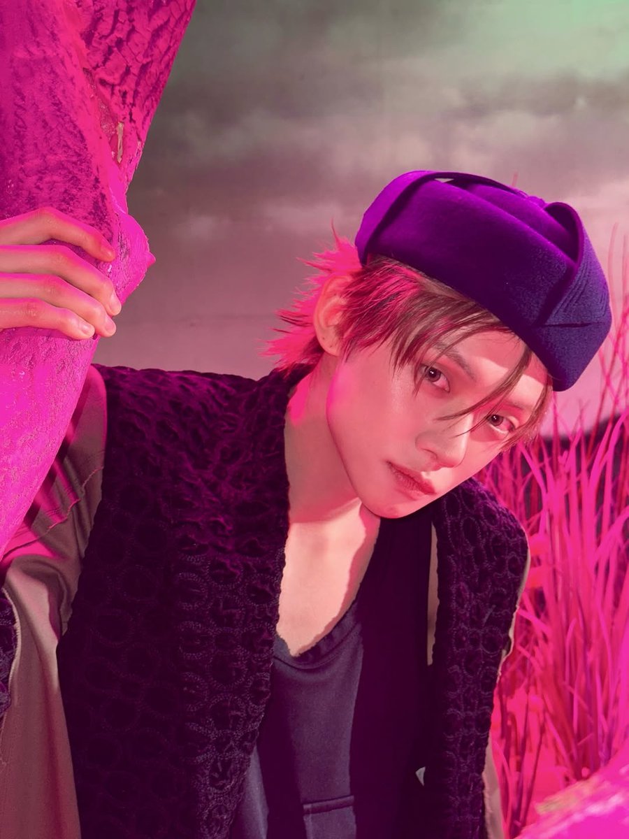 아무것도 모르는 모아 tweet media