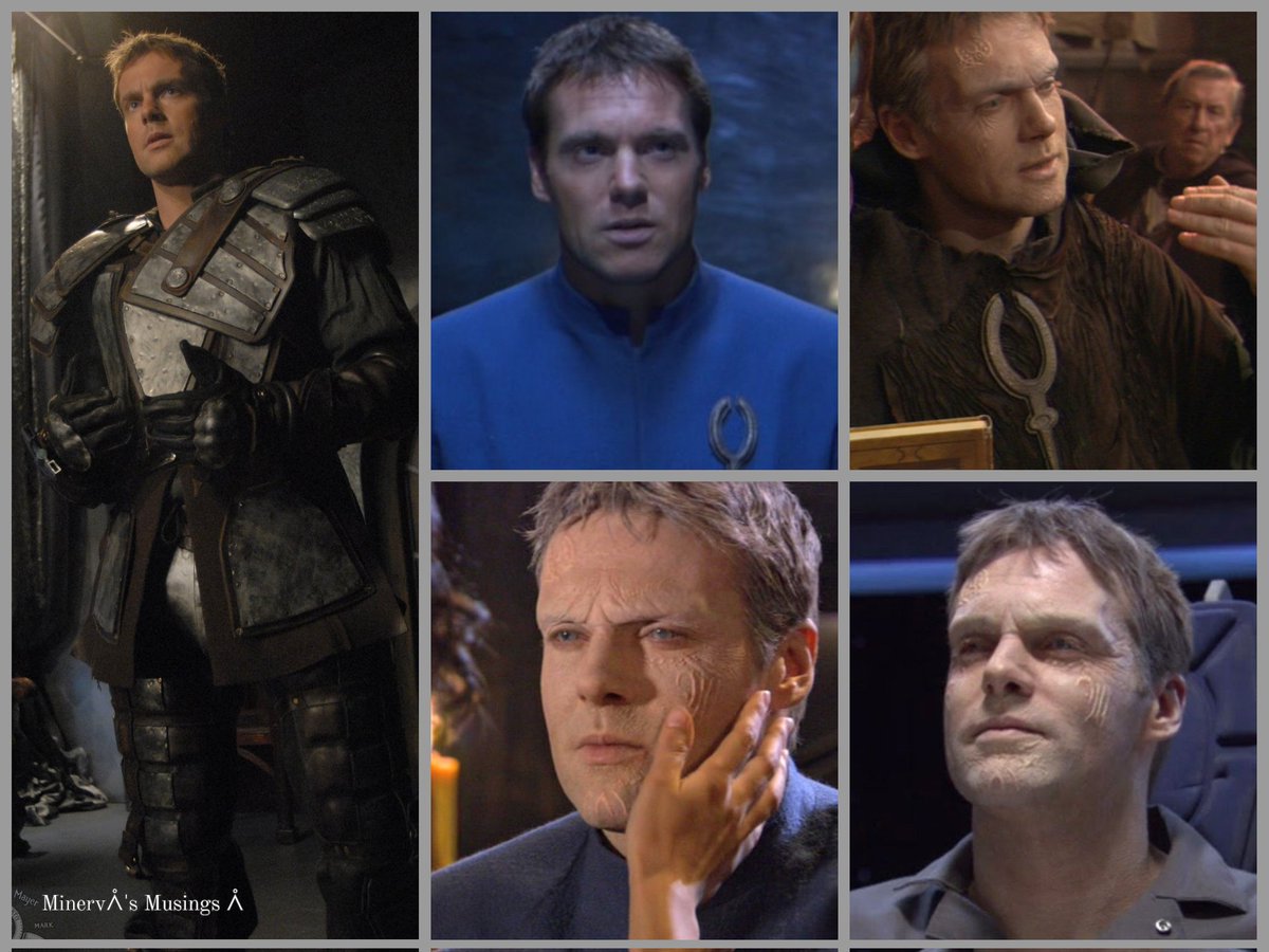 Dᐰniel Distraction 😎🤓☕ tweet media