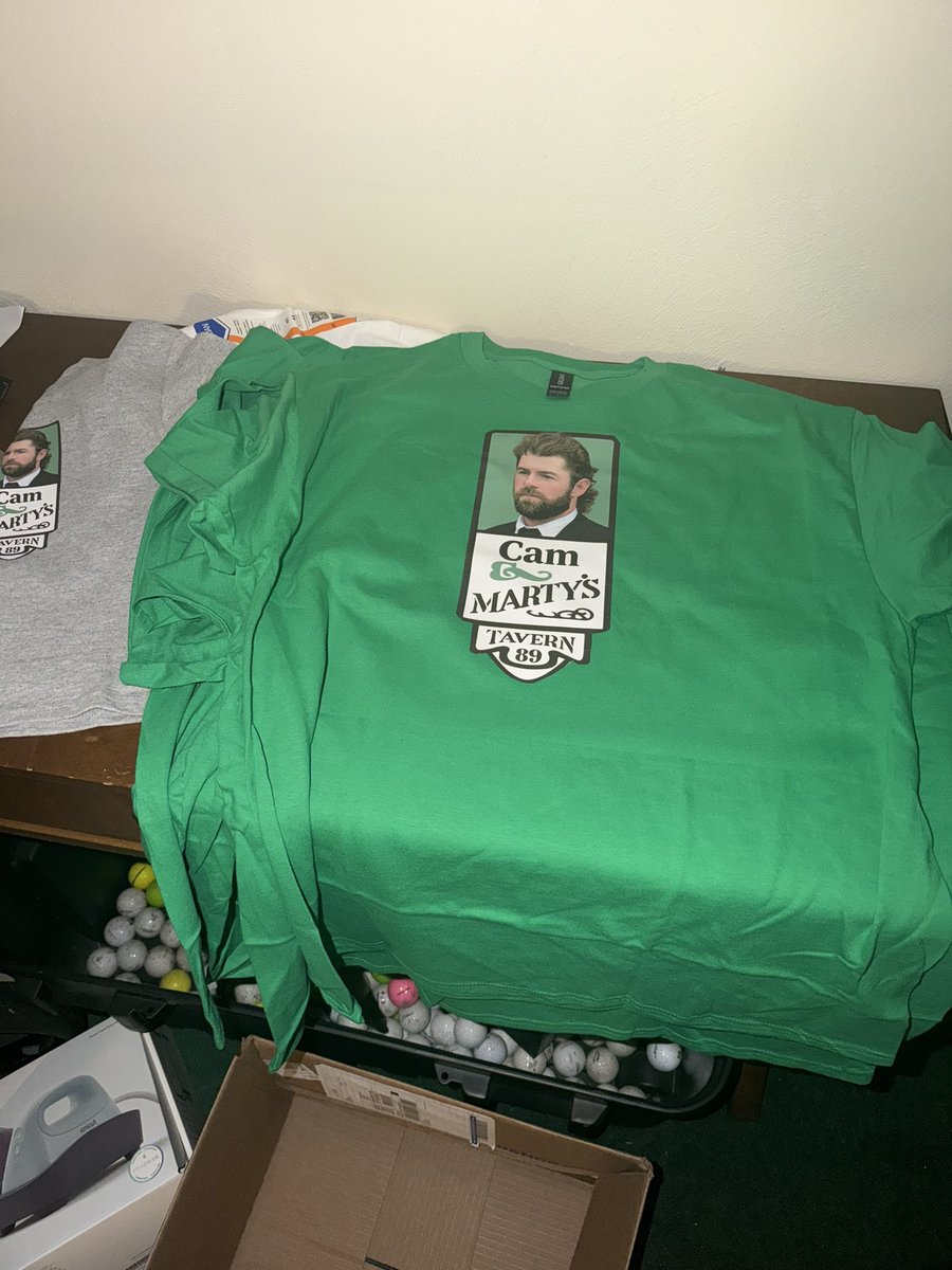 Tim Boeheim tweet media