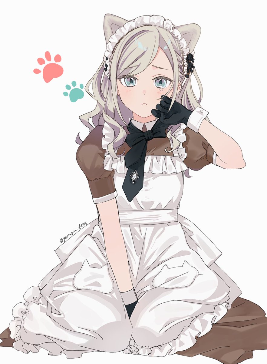 goriagim's tweet photo. 🥺 https://t.co/6wMLT50ZD9