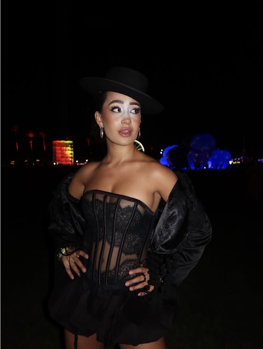 ‏️ٓ‏️ tweet media