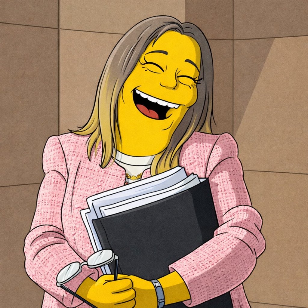 Alto Candombe 🍟🥦🍟 tweet media