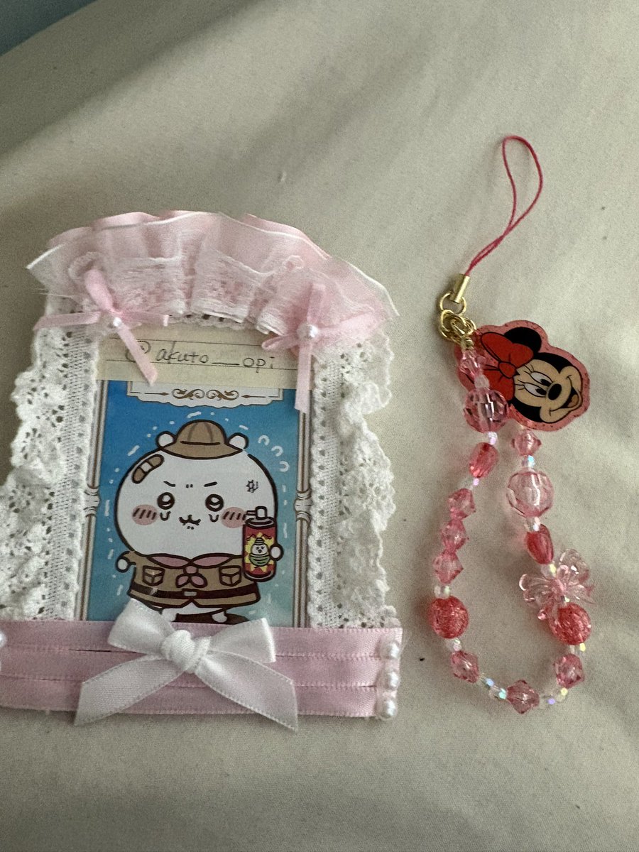 akuto*👨‍💼ツイフィ必読 tweet media