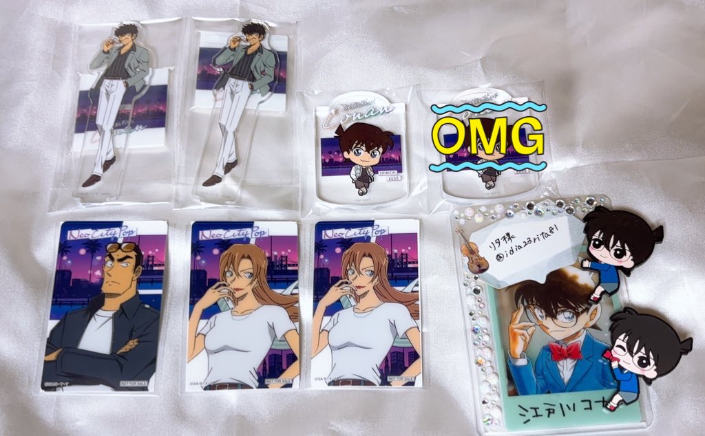 リタ様(DMへのご連絡遅くなります) tweet media