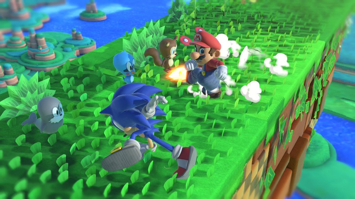 躊躇うな‼️‼️ tweet media