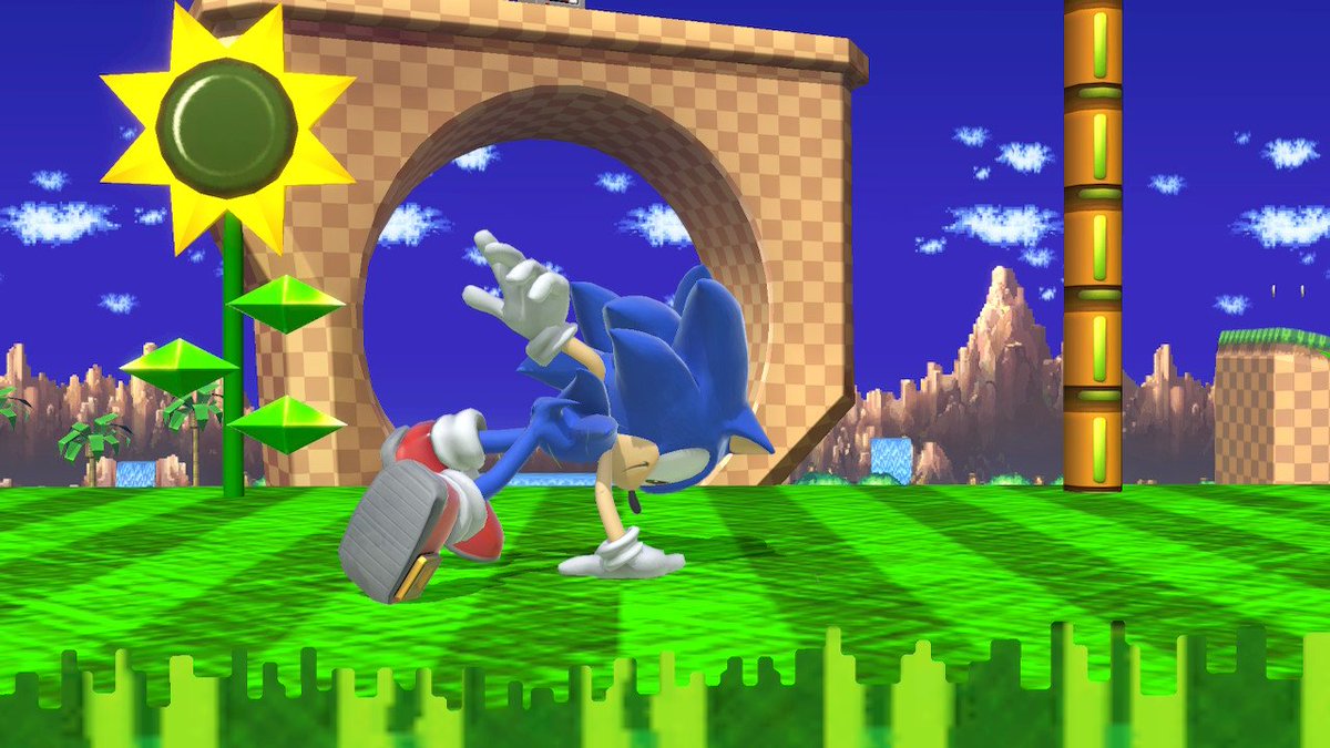 躊躇うな‼️‼️ tweet media