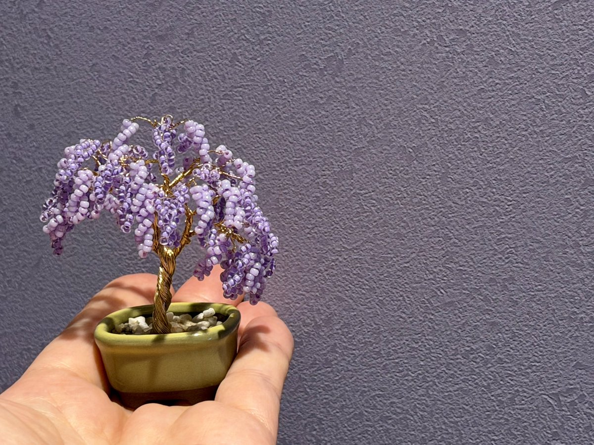 もふジェリカ tweet media