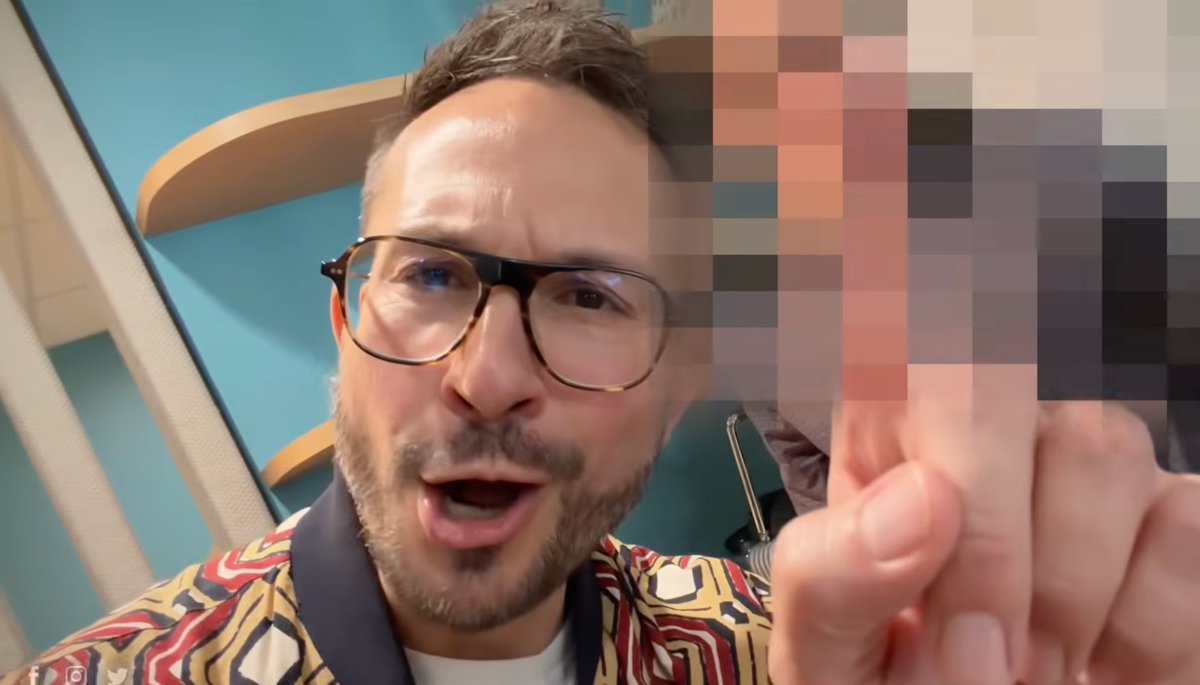 💿 FabienGame 🎮 Soul Reaver 2 💿 tweet media