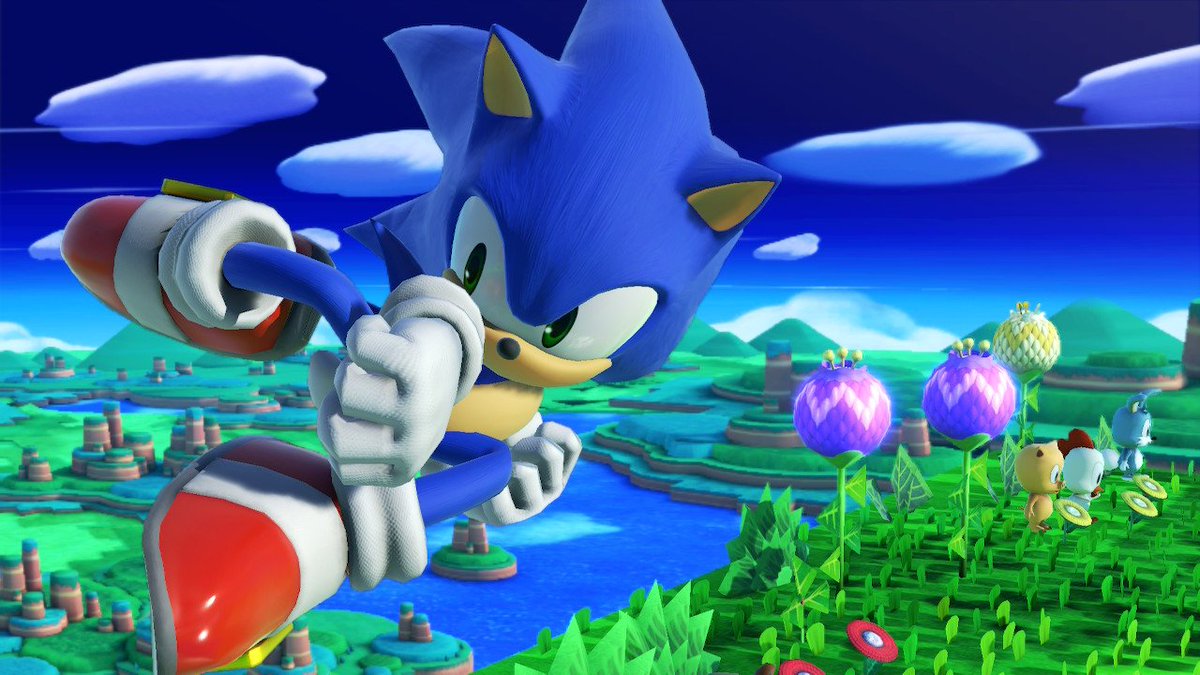 躊躇うな‼️‼️ tweet media