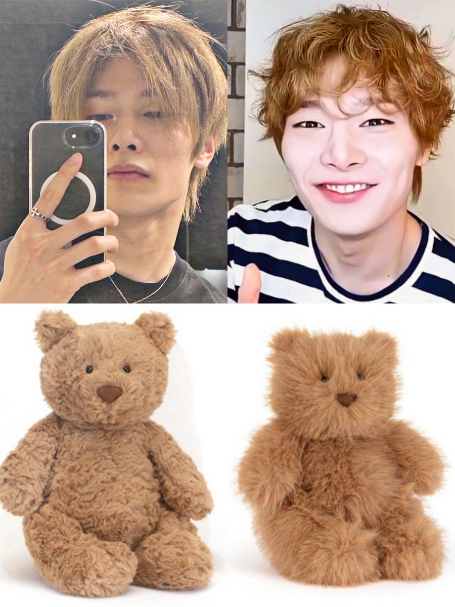 Ayen On Top 👣 tweet media