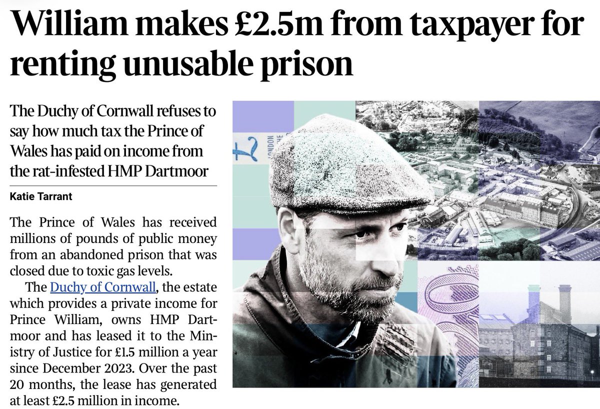 Paul Lewis tweet media